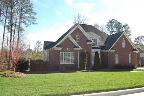 113 Luxorwind Dr, Garner, NC 27529 photo 1