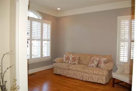 113 Luxorwind Dr, Garner, NC 27529 photo 5