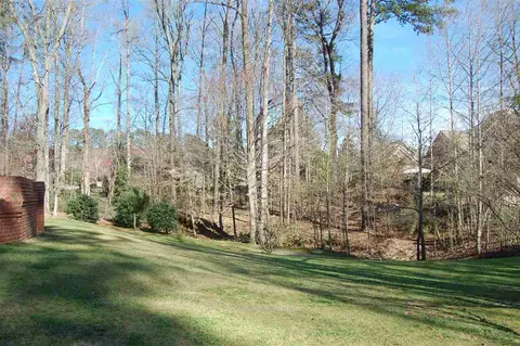 113 Luxorwind Dr, Garner, NC 27529 photo 24