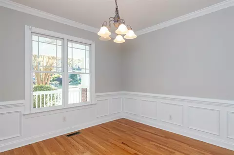 203 Curley Maple Ct, Apex, NC 27502 photo 4