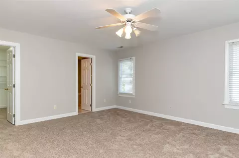 203 Curley Maple Ct, Apex, NC 27502 photo 14