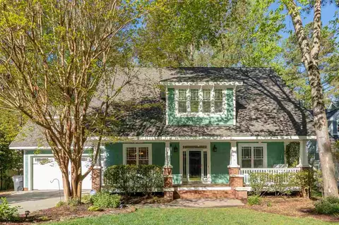 203 Curley Maple Ct, Apex, NC 27502 photo 1