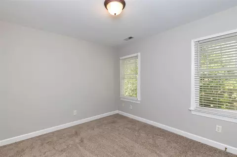 203 Curley Maple Ct, Apex, NC 27502 photo 19