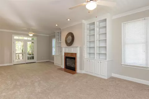 203 Curley Maple Ct, Apex, NC 27502 photo 5