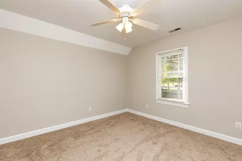 203 Curley Maple Ct, Apex, NC 27502 photo 18