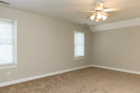 203 Curley Maple Ct, Apex, NC 27502 photo 15