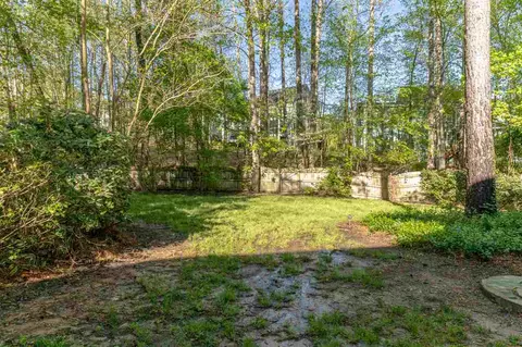 203 Curley Maple Ct, Apex, NC 27502 photo 25