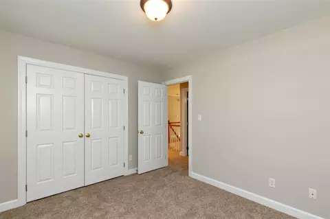 203 Curley Maple Ct, Apex, NC 27502 photo 20