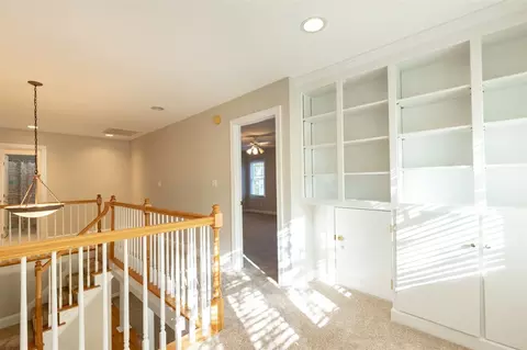 203 Curley Maple Ct, Apex, NC 27502 photo 13