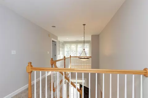 203 Curley Maple Ct, Apex, NC 27502 photo 11