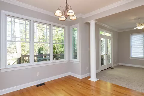203 Curley Maple Ct, Apex, NC 27502 photo 10