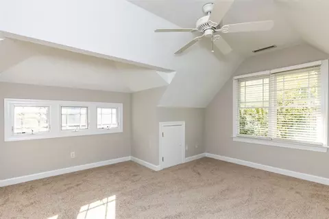 203 Curley Maple Ct, Apex, NC 27502 photo 21