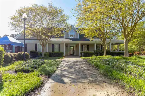 203 Curley Maple Ct, Apex, NC 27502 photo 27