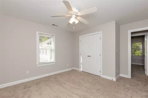 203 Curley Maple Ct, Apex, NC 27502 photo 17