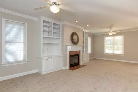 203 Curley Maple Ct, Apex, NC 27502 photo 6