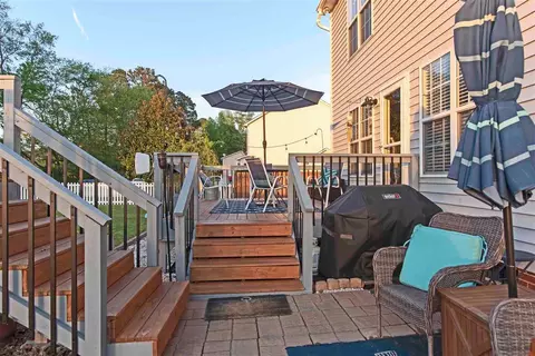 57 Chaney Dr, Garner, NC 27529 photo 27