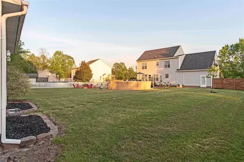 57 Chaney Dr, Garner, NC 27529 photo 24