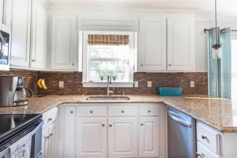 57 Chaney Dr, Garner, NC 27529 photo 8