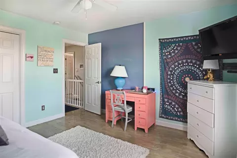 57 Chaney Dr, Garner, NC 27529 photo 13