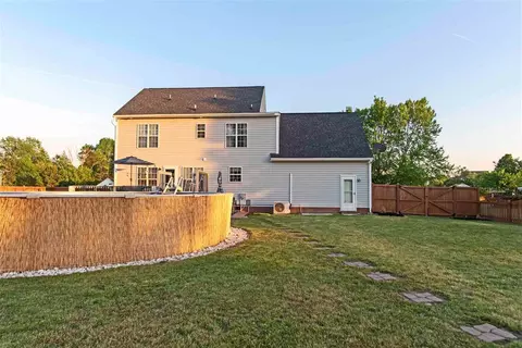 57 Chaney Dr, Garner, NC 27529 photo 26