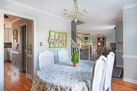 57 Chaney Dr, Garner, NC 27529 photo 7