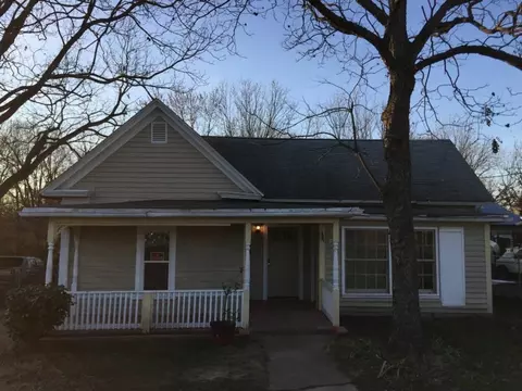 414 S Driver St, Durham, NC 27703 photo 1