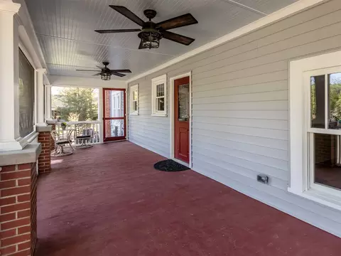 1213 Carolina Ave, Durham, NC 27705 photo 23