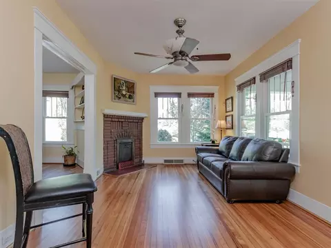 1213 Carolina Ave, Durham, NC 27705 photo 4