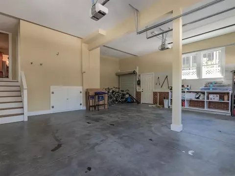 1213 Carolina Ave, Durham, NC 27705 photo 26