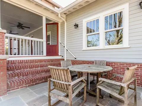 1213 Carolina Ave, Durham, NC 27705 photo 29