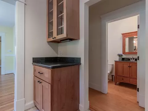 1213 Carolina Ave, Durham, NC 27705 photo 13