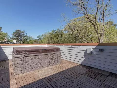 1213 Carolina Ave, Durham, NC 27705 photo 21