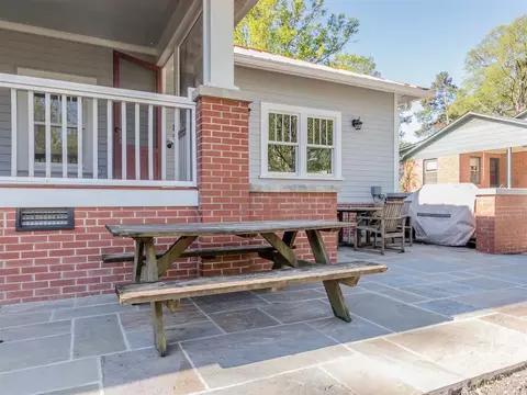 1213 Carolina Ave, Durham, NC 27705 photo 28