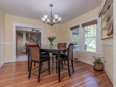 1213 Carolina Ave, Durham, NC 27705 photo 7