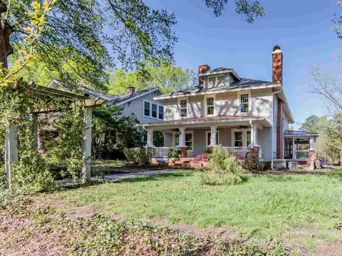 1213 Carolina Ave, Durham, NC 27705 photo 30
