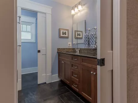 1213 Carolina Ave, Durham, NC 27705 photo 18