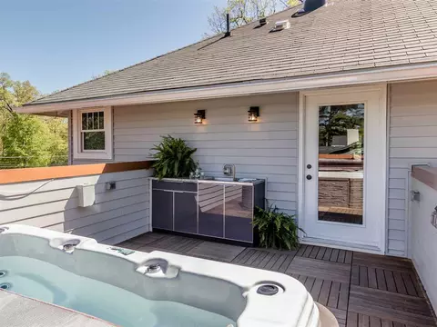 1213 Carolina Ave, Durham, NC 27705 photo 22