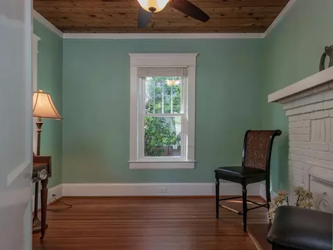 1213 Carolina Ave, Durham, NC 27705 photo 5