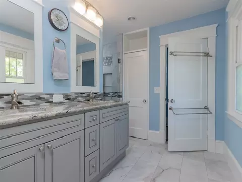 1213 Carolina Ave, Durham, NC 27705 photo 16