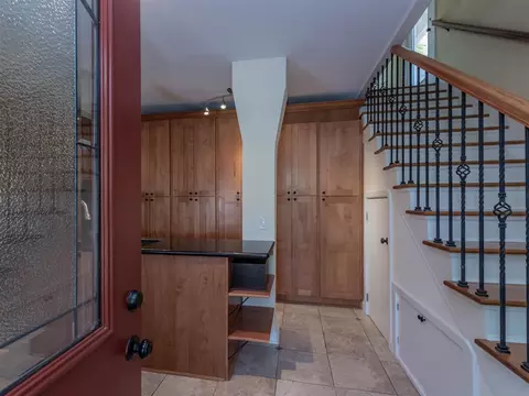1213 Carolina Ave, Durham, NC 27705 photo 24