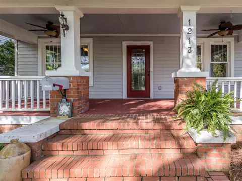 1213 Carolina Ave, Durham, NC 27705 photo 2
