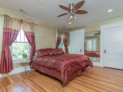 1213 Carolina Ave, Durham, NC 27705 photo 15