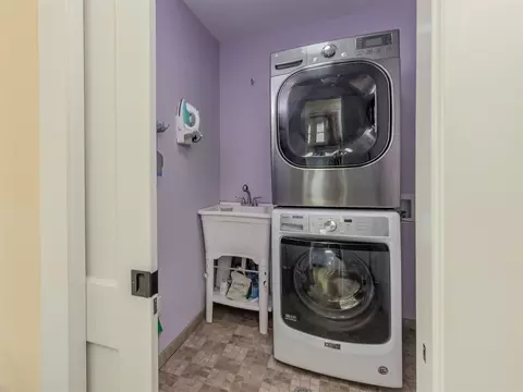 1213 Carolina Ave, Durham, NC 27705 photo 20