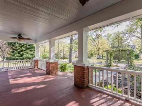 1213 Carolina Ave, Durham, NC 27705 photo 3