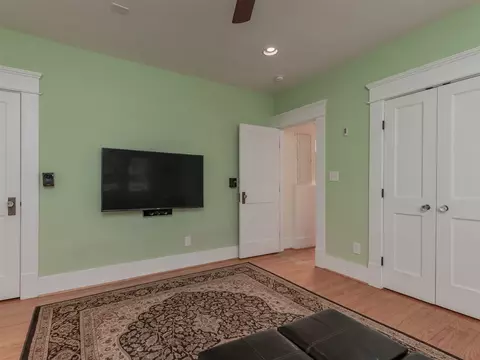 1213 Carolina Ave, Durham, NC 27705 photo 14