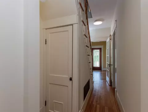 1213 Carolina Ave, Durham, NC 27705 photo 10