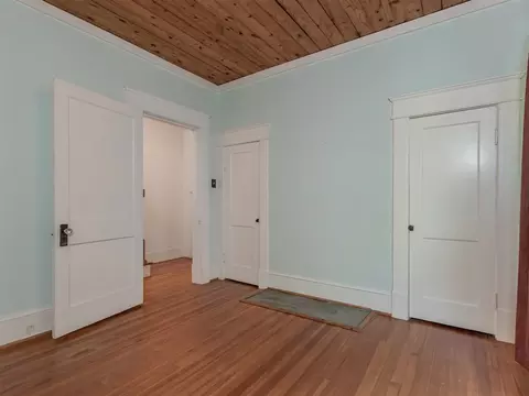 1213 Carolina Ave, Durham, NC 27705 photo 11