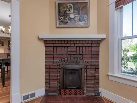 1213 Carolina Ave, Durham, NC 27705 photo 6