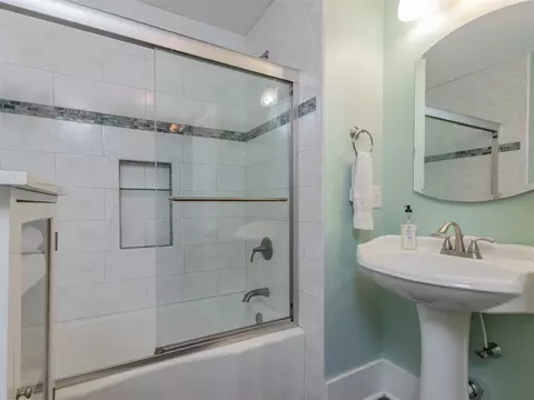 1213 Carolina Ave, Durham, NC 27705 photo 12