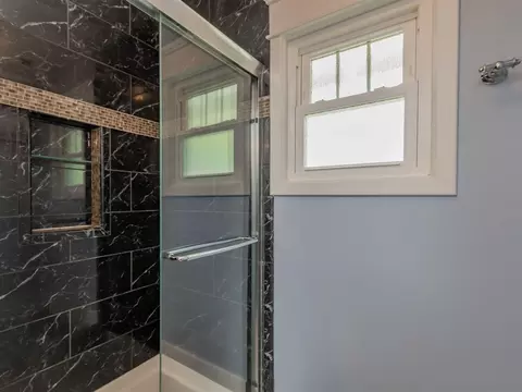 1213 Carolina Ave, Durham, NC 27705 photo 19
